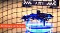 autonomous drone racing from www.youtube.com