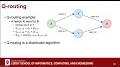 An Interference Aware Heuristic Routing Protocol for Wireless Home Automation Networks. from www.youtube.com