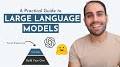 Large language models from www.youtube.com