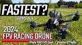 videos of racing drones from m.youtube.com