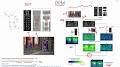 A Cellular Neural Network for Deformable Object Modelling. from www.youtube.com