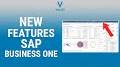 SAP Business One version 11 release date from m.youtube.com