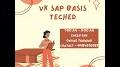 Video for SAP TechEd 2024