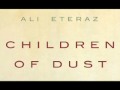 Children of Dust by Ali Eteraz