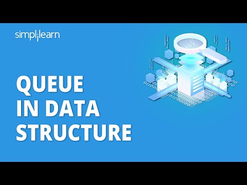 A Comprehensive Look at Queue in Data Structure