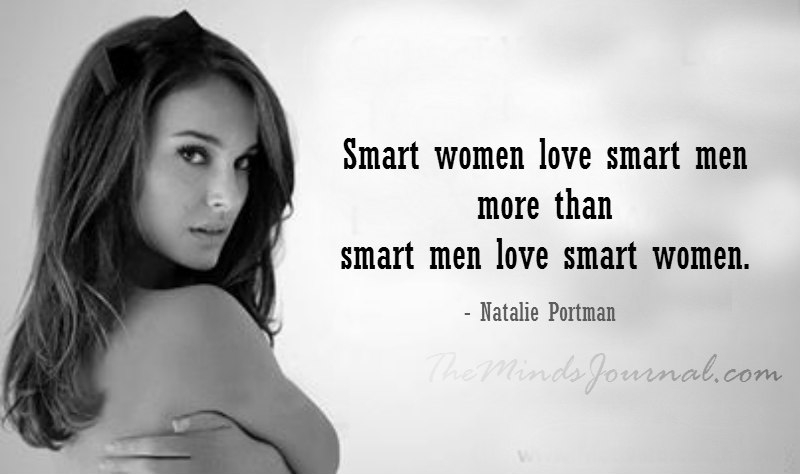 smart-