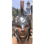 Arena Gladiator Helm