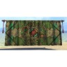 Leyawiin Tapestry, Divines Horizontal