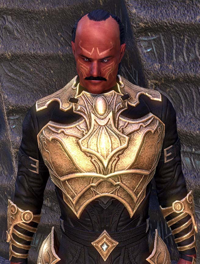 Sinestro [EU]