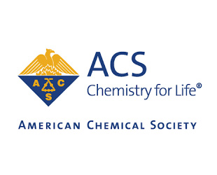 American Chemical Society logo