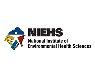 National Institute of Environmental Health Sciences