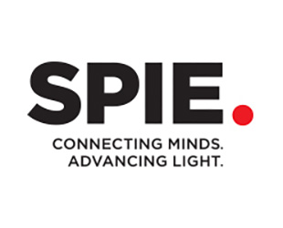 SPIE logo