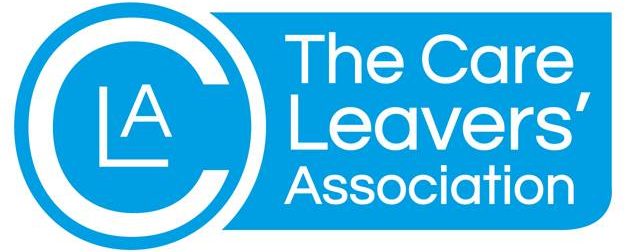 The Care Leavers Association