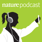 naturepodcast.png