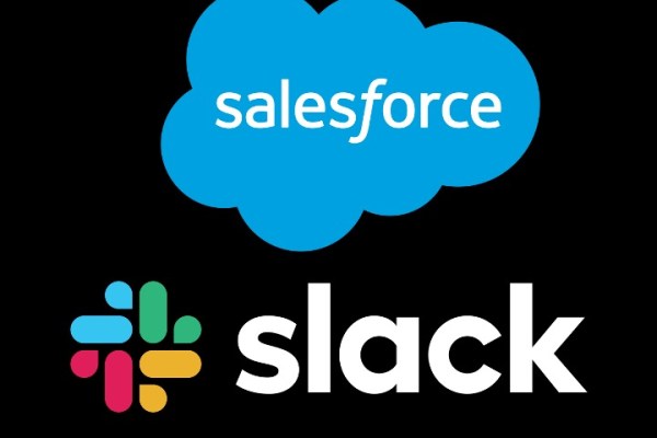 Salesforce Acquires Slack: Adds to its Collaboration Arsenal