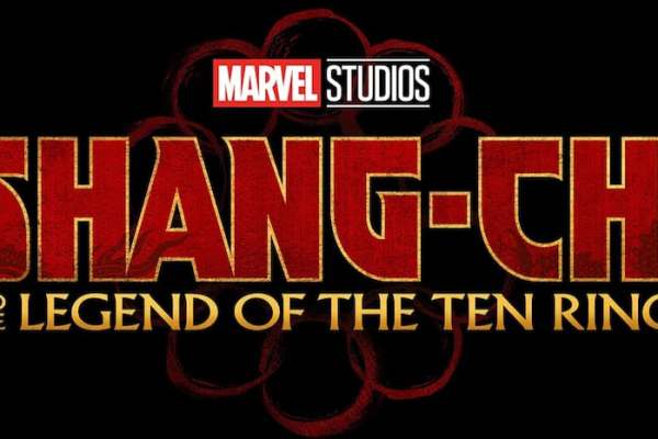 Collaboration and The Ten Rings: How to Master Collaboration Shang-Chi Style