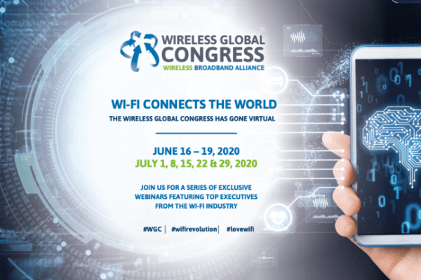 The WBA Wireless Global Congress: Synthesis and Summary