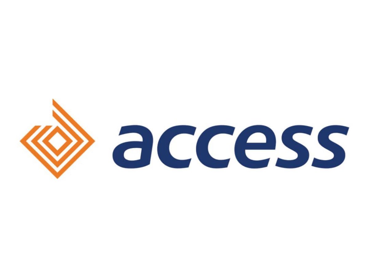 Access