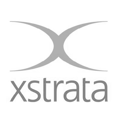 Xstrata