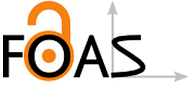 FOAS-logo