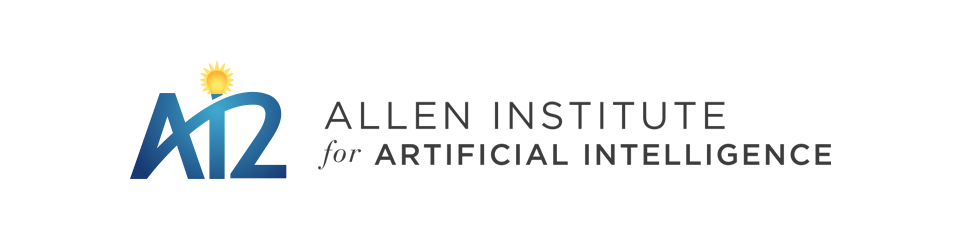 allen logo