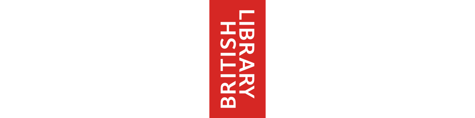 british library logo