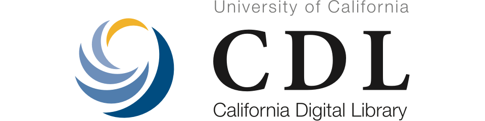 cdl logo