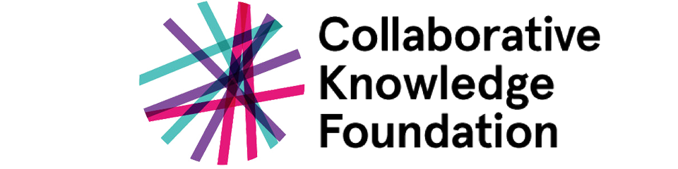 coko foundation logo