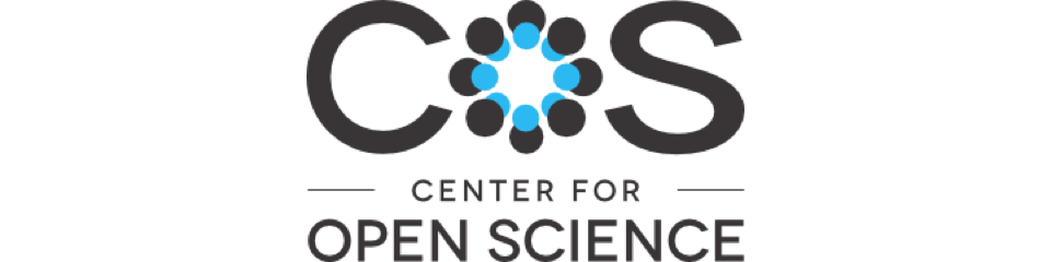 cos logo