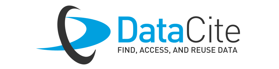 datacite logo