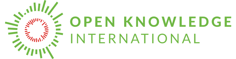 okfn logo