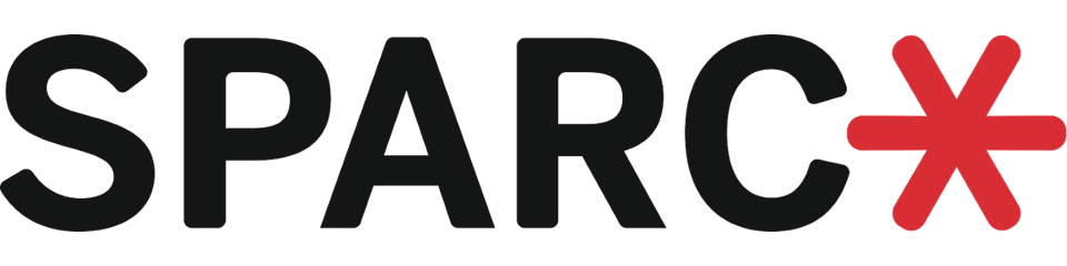 sparc logo