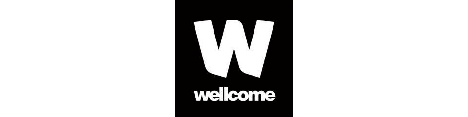 wellcome trust logo