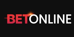 betonline logo