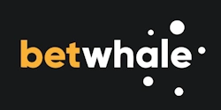 betwhale logo