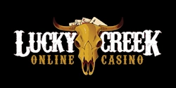 luckycreek logo