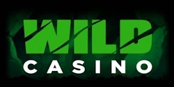 wildcasino logo