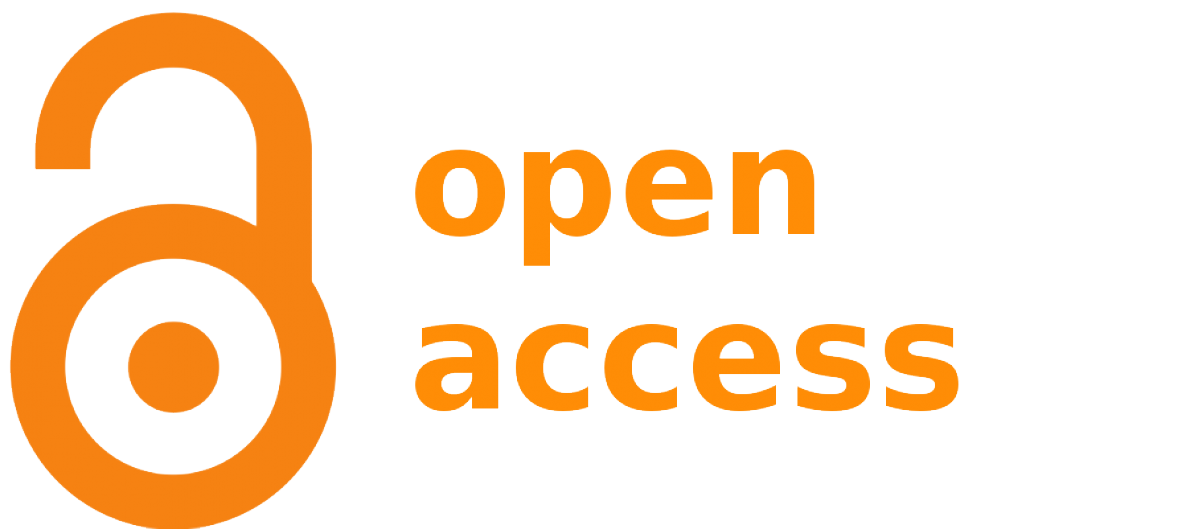 Open Access