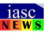 IASC General Assembly