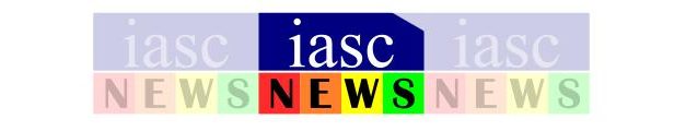 IASC News August 2023