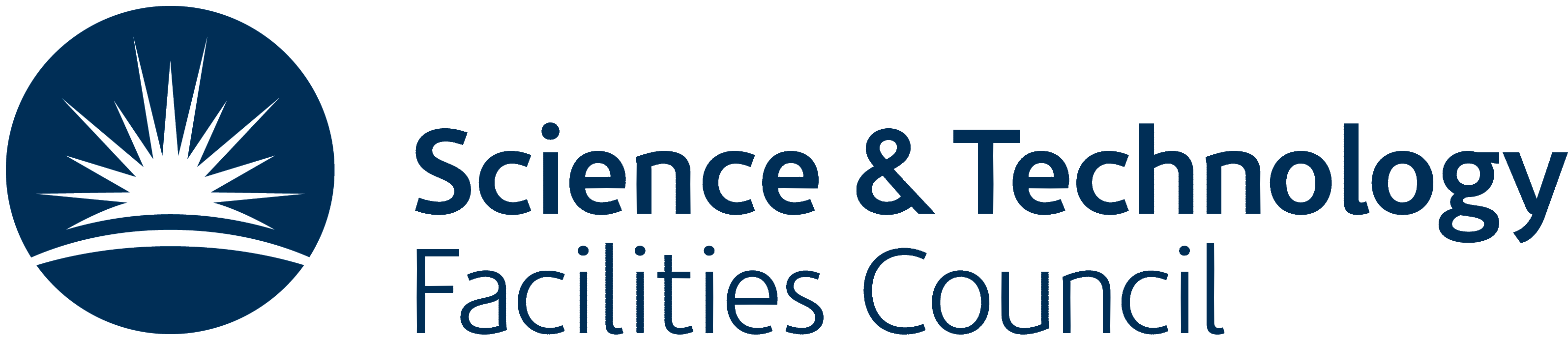 Science and Technology Facilities Council