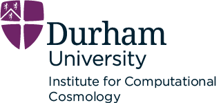 Durham University