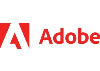 adobe