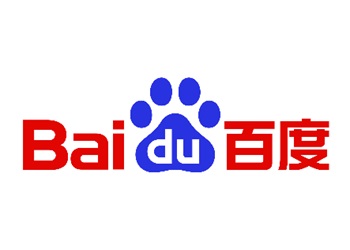 baidu