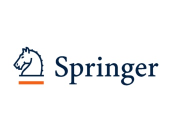 springer sm