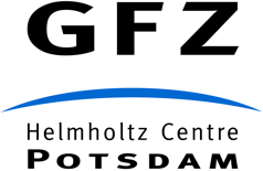 gfzlogo