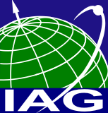 iaglogo