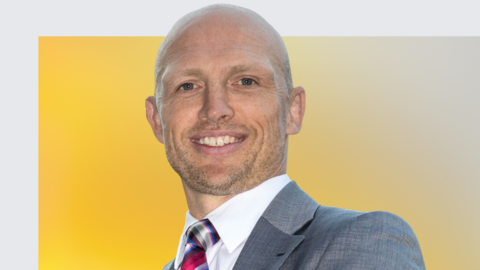 Matt Dawson column