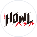 comic_howl