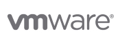 VMware logo